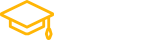 Ensdi