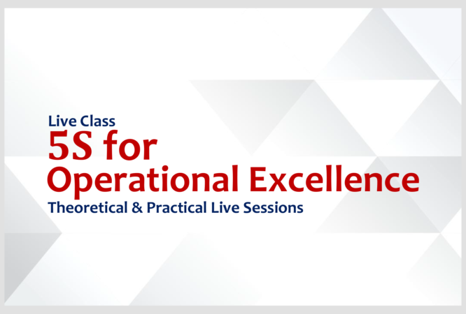 5S-for-Operational-Excellence