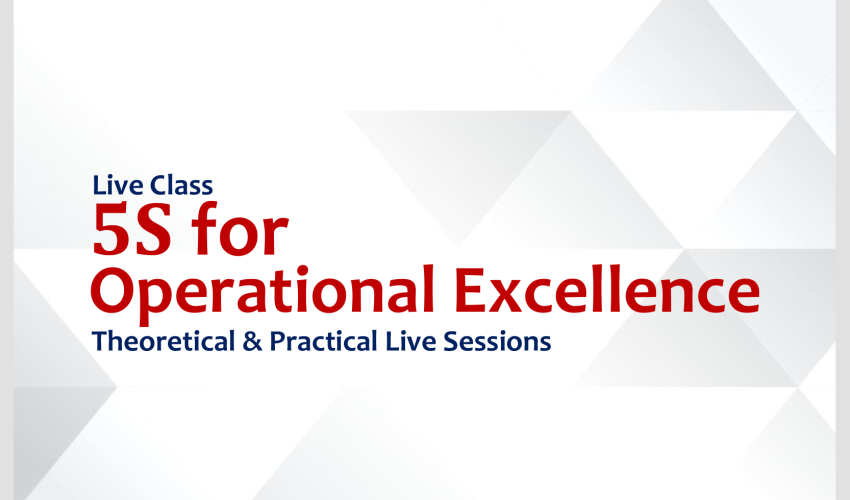5S-for-Operational-Excellence
