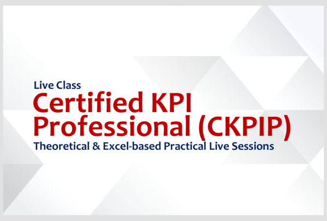 CKPIP