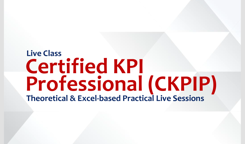 CKPIP