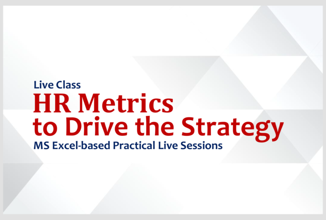 HR-Metrics-to-Drive-the-Strategy