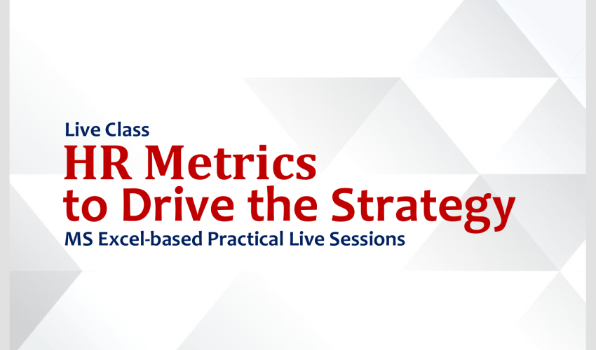 HR-Metrics-to-Drive-the-Strategy