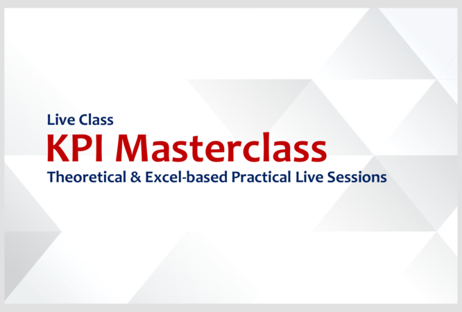 KPI-Masterclass